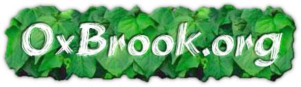 Welcome to OxBrook.org!