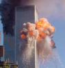 September 11, 2001